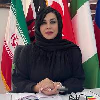 آترینا پوریان